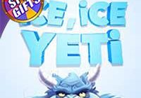 Panduan Komplit Platform Slot Demo di Situs Resmi