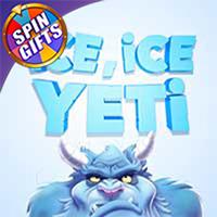 Panduan Komplit Platform Slot Demo di Situs Resmi