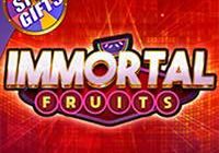 Slot Online Terpercaya dengan RTP Tinggi