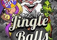 TandukToto Situs Bandar Togel Online Terpercaya di Indonesia