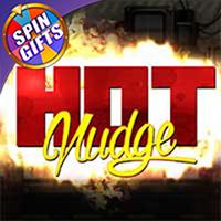 Slot Deposit GoPay Terpercaya Main Aman & Nikmati Dukungan Terbaik!