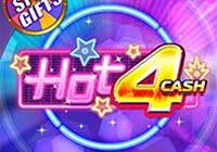 Cara Membedakan Bandar Togel Online Resmi dan Penipuan – Jangan Sampai Salah Pilih!