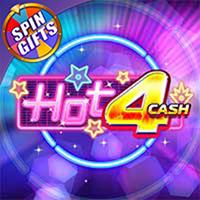 Cara Membedakan Bandar Togel Online Resmi dan Penipuan – Jangan Sampai Salah Pilih!