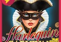 Game Arcade Mesin Tembak Ikan Online Gak Pernah Sepi