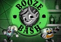 Main Slot Pake Dana atau Qris, Mana Lebih Efektif