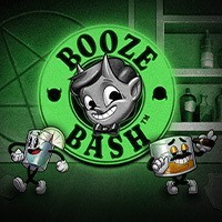 Main Slot Pake Dana atau Qris, Mana Lebih Efektif